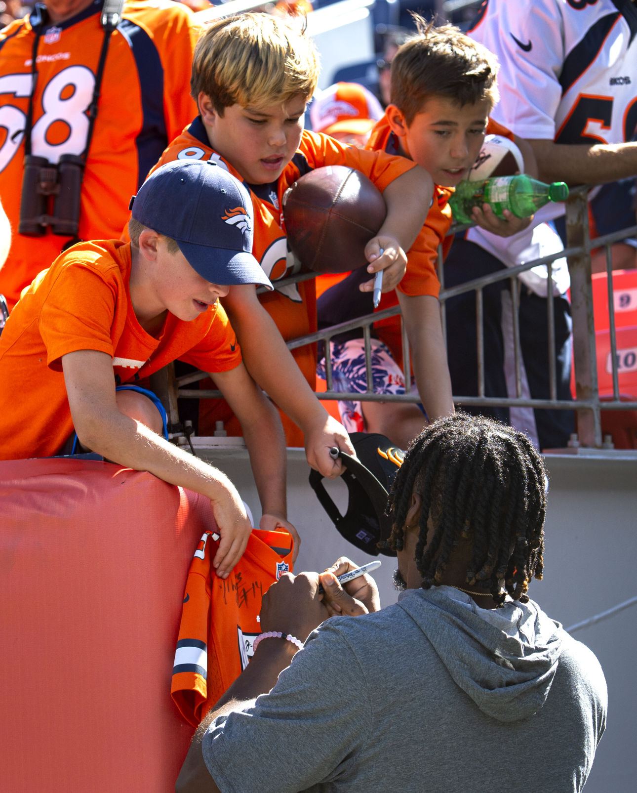 09_29_19 den jax0689.jpg